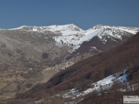 2022-03-25 Monte Orsello da Nord 473